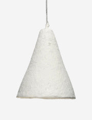 Edvard Pendant Light - Modern Ceiling Pendant Light for Dining Rooms