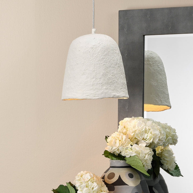 Pablo Pendant Light - Modern Ceiling Pendant Light for Dining Rooms