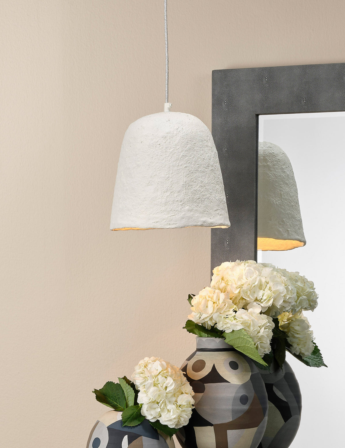 Pablo Pendant Light - Modern Ceiling Pendant Light for Dining Rooms