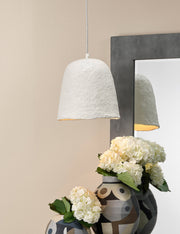 Pablo Pendant Light - Modern Ceiling Pendant Light for Dining Rooms