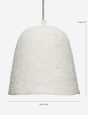 Pablo Pendant Light - Modern Ceiling Pendant Light for Dining Rooms