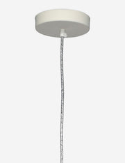 Pablo Pendant Light - Modern Ceiling Pendant Light for Dining Rooms