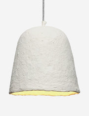 Pablo Pendant Light - Modern Ceiling Pendant Light for Dining Rooms
