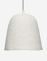 Pablo Pendant Light - Modern Ceiling Pendant Light for Dining Rooms