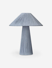 Ferrer Table Lamp - Designer Table Lamp for Nightstands Light