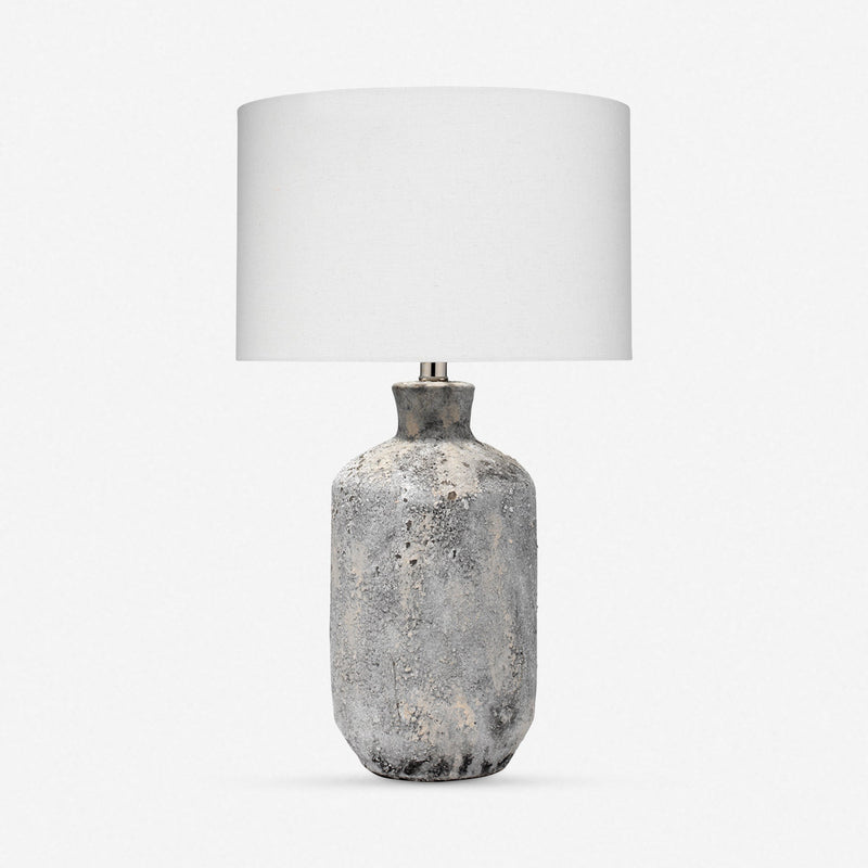 Dampoelis Table Lamp - Designer Table Lamp for Nightstands Light