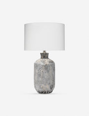 Dampoelis Table Lamp - Designer Table Lamp for Nightstands Light