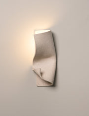 Shai Sconce - Wall Sconce Lighting for Bedrooms Modern Wall Light
