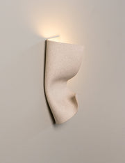 Shai Sconce - Wall Sconce Lighting for Bedrooms Modern Wall Light