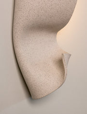 Shai Sconce - Wall Sconce Lighting for Bedrooms Modern Wall Light