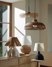 Ochoa Pendant Light - Modern Ceiling Pendant Light for Dining Rooms