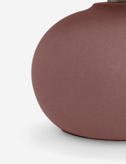 Luis Table Lamp - Designer Table Lamp for Nightstands | Home Lighting