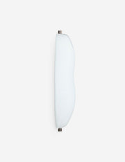 Plush Puff Sconce - Wall Sconce Lighting for Bedrooms Fixture