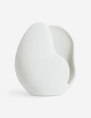 Soft Petal Table Lamp - Designer Table Lamp for Nightstands Light