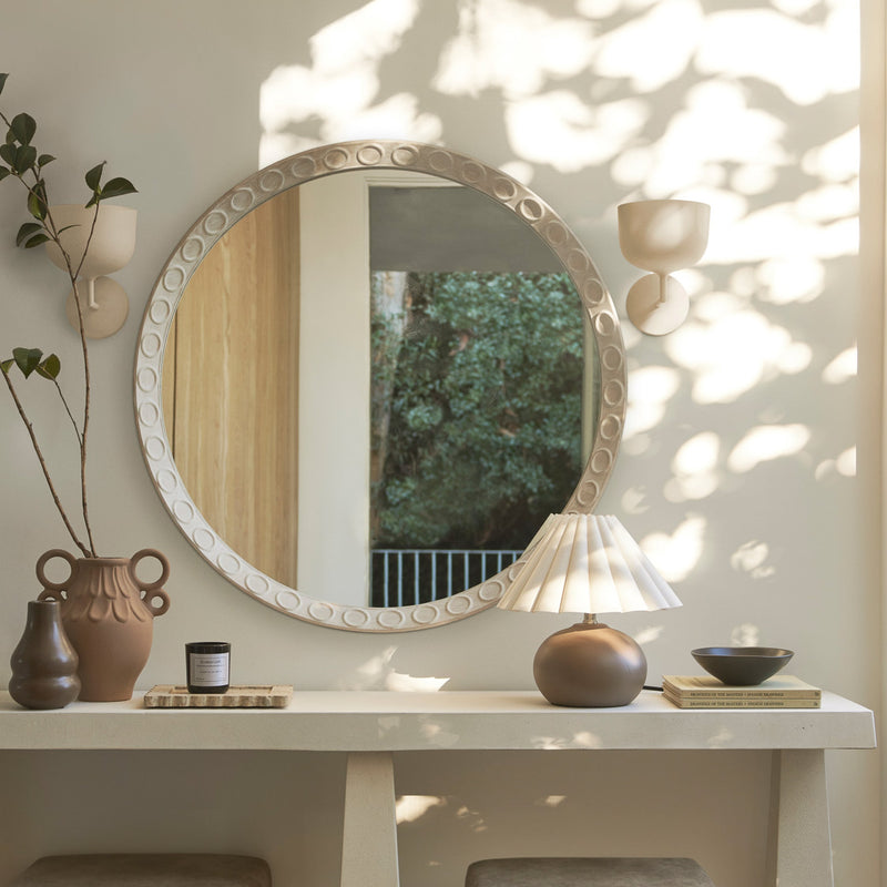 Talley Sconce - Wall Sconce Lighting for Bedrooms Modern Wall Light
