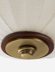 Plaza Pendant Light - Modern Ceiling Pendant Light for Dining Rooms