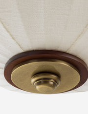 Plaza Pendant Light - Modern Ceiling Pendant Light for Dining Rooms