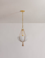Bosaro Pendant Light - Modern Ceiling Pendant Light for Dining Rooms