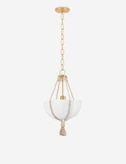 Bosaro Pendant Light - Modern Ceiling Pendant Light for Dining Rooms