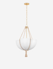 Bosaro Pendant Light - Modern Ceiling Pendant Light for Dining Rooms