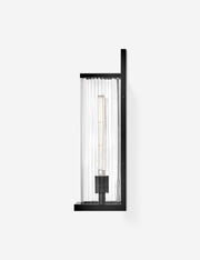 Annese Outdoor Sconce - Wall Sconce Lighting for Bedrooms Fixture
