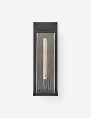 Annese Outdoor Sconce - Wall Sconce Lighting for Bedrooms Fixture