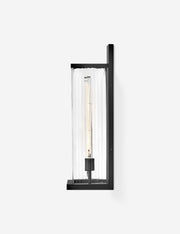 Annese Outdoor Sconce - Wall Sconce Lighting for Bedrooms Fixture
