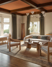 Loana Chandelier - Dining Room Chandelier Fixture for Dining Rooms