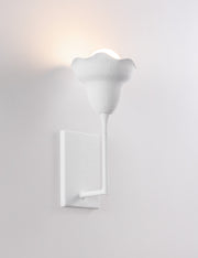 Avaleigh Sconce - Wall Sconce Lighting for Bedrooms Modern Wall Light