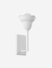 Avaleigh Sconce - Wall Sconce Lighting for Bedrooms Modern Wall Light