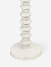Fishbone Floor Lamp - Living Room Floor Lamp for Living Rooms