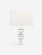 Fishbone Sconce - Wall Sconce Lighting for Bedrooms Modern Wall Light