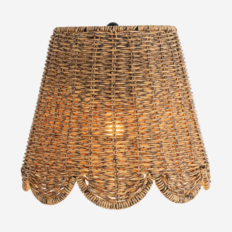 Summer Outdoor Sconce - Wall Sconce Lighting for Bedrooms Fixture