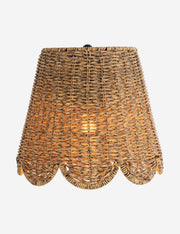 Summer Outdoor Sconce - Wall Sconce Lighting for Bedrooms Fixture