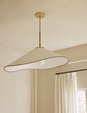 Arroyo Pendant Light - Modern Ceiling Pendant Light for Dining Rooms