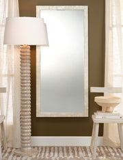 Delacourt Floor Lamp - Living Room Floor Lamp for Living Rooms