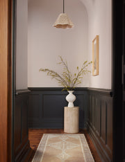 Jordan Pendant Light - Modern Ceiling Pendant Light for Dining Rooms