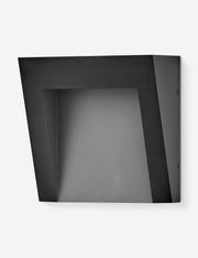 Madella Outdoor Sconce - Wall Sconce Lighting for Bedrooms Fixture