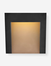 Madella Outdoor Sconce - Wall Sconce Lighting for Bedrooms Fixture