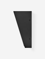 Madella Outdoor Sconce - Wall Sconce Lighting for Bedrooms Fixture