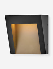 Madella Outdoor Sconce - Wall Sconce Lighting for Bedrooms Fixture