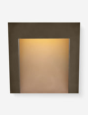 Madella Outdoor Sconce - Wall Sconce Lighting for Bedrooms Fixture