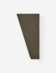 Madella Outdoor Sconce - Wall Sconce Lighting for Bedrooms Fixture