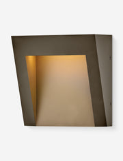 Madella Outdoor Sconce - Wall Sconce Lighting for Bedrooms Fixture