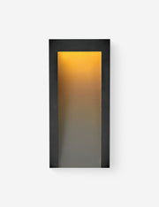 Madella Outdoor Sconce - Wall Sconce Lighting for Bedrooms Fixture