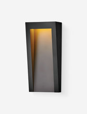 Madella Outdoor Sconce - Wall Sconce Lighting for Bedrooms Fixture