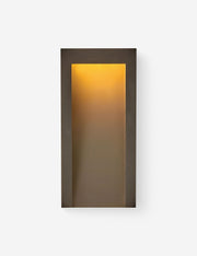 Madella Outdoor Sconce - Wall Sconce Lighting for Bedrooms Fixture