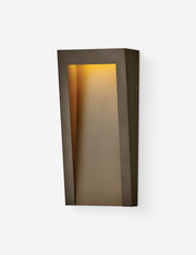 Madella Outdoor Sconce - Wall Sconce Lighting for Bedrooms Fixture