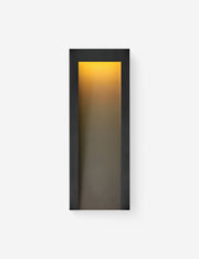 Madella Outdoor Sconce - Wall Sconce Lighting for Bedrooms Fixture