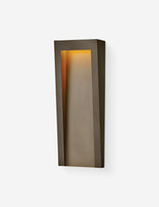 Madella Outdoor Sconce - Wall Sconce Lighting for Bedrooms Fixture